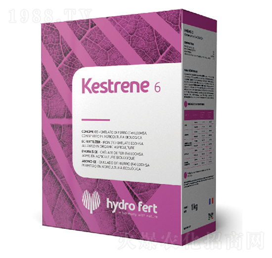 ���������F-�������