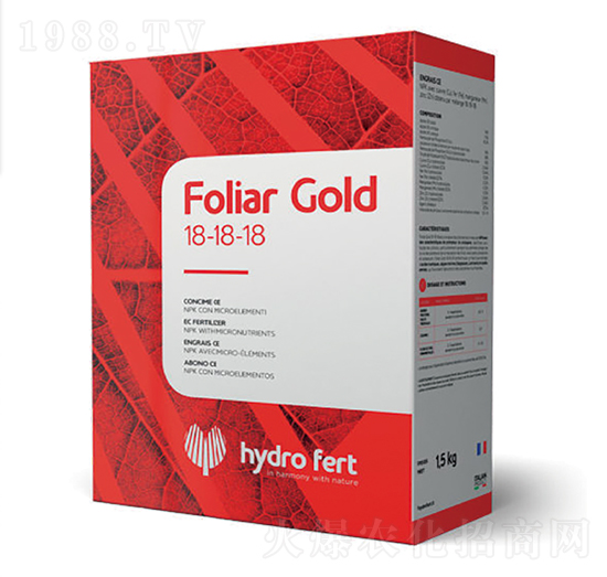 �����m�١���-�������