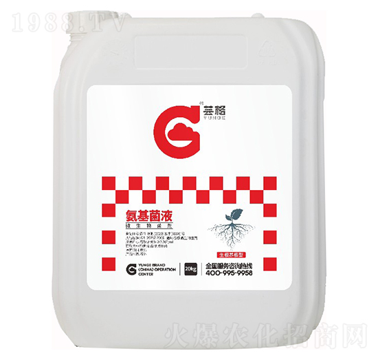 �����B(y��ng)���;ۺϰ�����΢�������-�|��