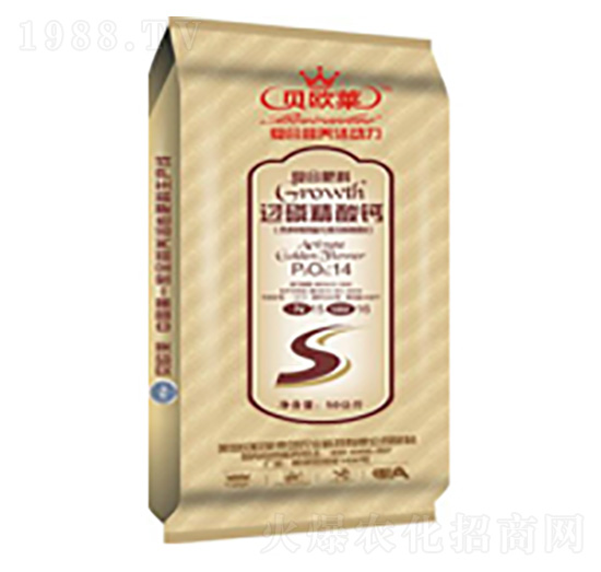 �^�׾����}��(f��)�Ϸ���14-15-16-ؐ�W�R