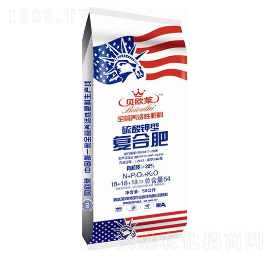 ȫ�I(y��ng)�B(y��ng)������͏�(f��)�Ϸ���18-18-18-ؐ�W�R