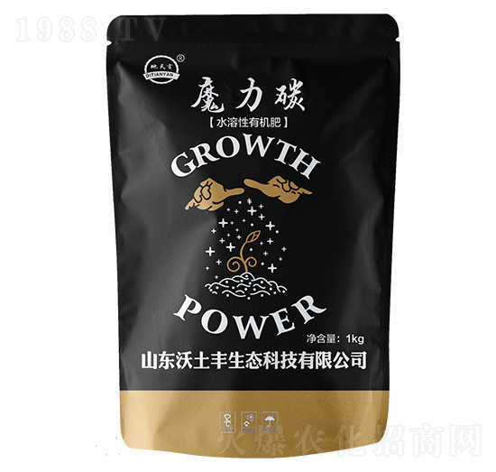 ˮ�����ЙC(j��)��-ħ��̼-�����S���B(t��i)