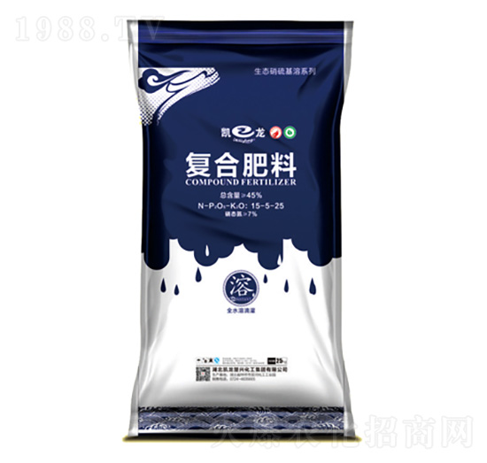 �ͺϷ���15-5-25-�P�����d