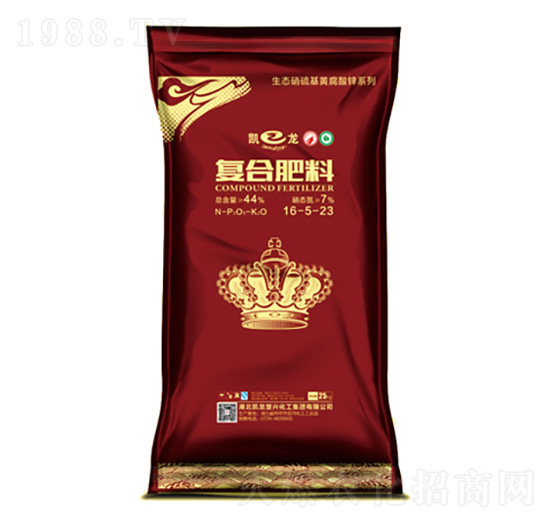 ��(f��)�Ϸ���16-5-23-�P�����d