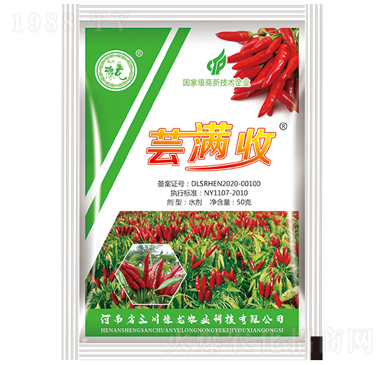 �|�M�գ�����Ԫ��ˮ�ܷʣ�-����ԥ��