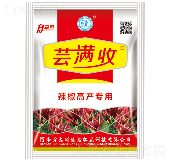 �|�M�գ������߮a���ã�-����ԥ��