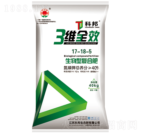 ���S�����͏ͺϷ�17-18-5-�ư����B(t��i)