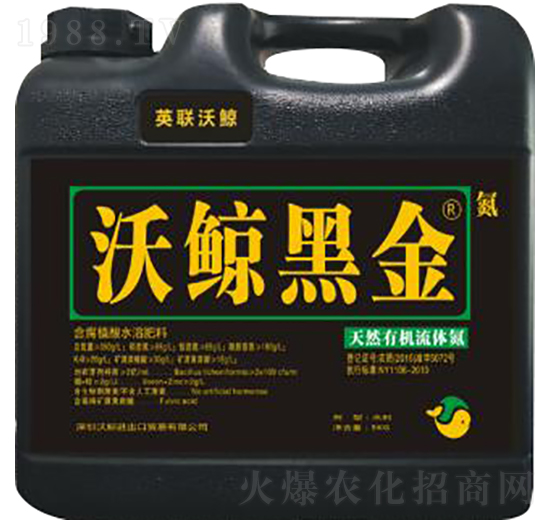 ���L�ڽ𵪵VԴ�S����j�ϵ���-���L