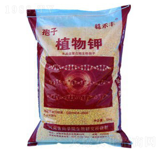 ֲ���-����S-��˹��