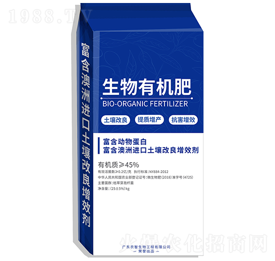 �����ЙC��-�r(n��ng)������