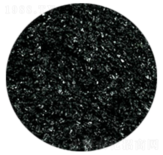 ˮ�a(ch��n)�ø�ֲ���c-�𺣵|