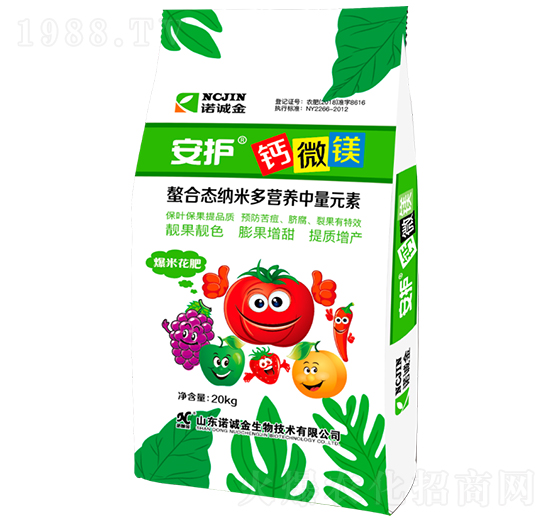 �}΢�V-���o-�Z�\��