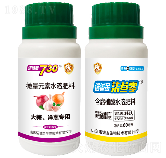 ���������[����΢��Ԫ��ˮ�ܷ���+����ֲ��ˮ�ܷ���-�Z�\��730-�Z�\��