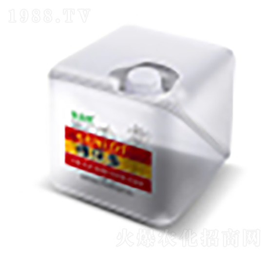 �����ຬ������ˮ�ܷ���-ʩ̩��