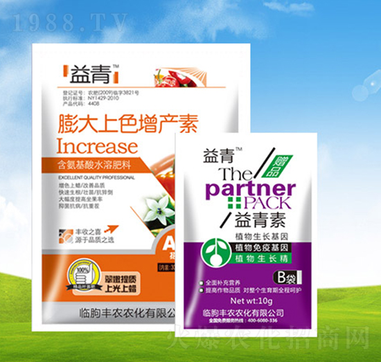 �����ɫ������+������-����-�S�r�r��