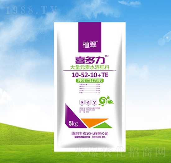 ����Ԫ��ˮ�ܷ���15-52-10+TE-ϲ����-�S�r�r��