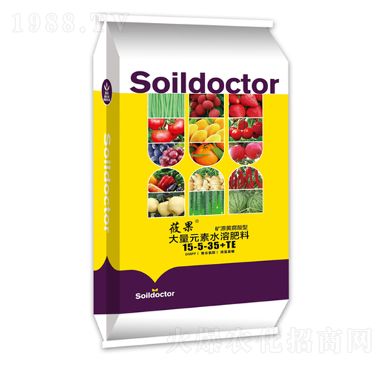 ����Ԫ��ˮ�ܷ���15-5-35+TE-ݯ��-���r(n��ng)���F(tu��n)