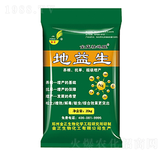 ��ֲ����}�ЙC(j��)��-������-��������