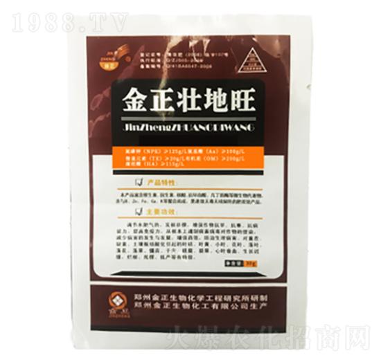 �ЙC(j��)�I�B(y��ng)��-�ѵ���-��������