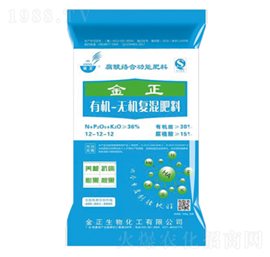 ����j(lu��)�϶๦��12-12-12-��������