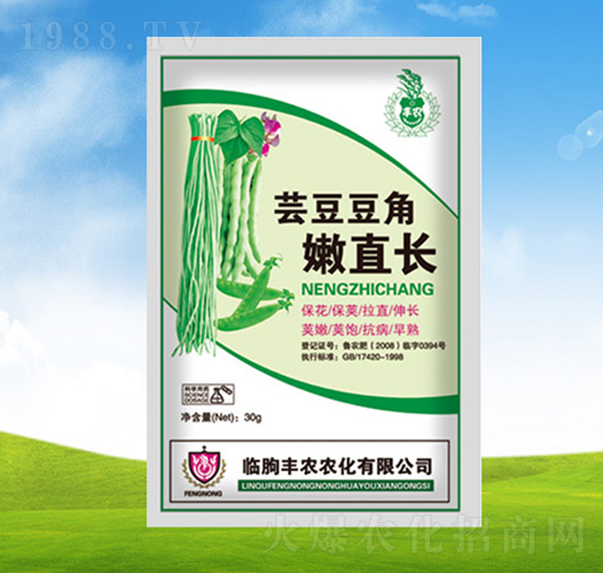 �|��������ֱ�L-�S�r(n��ng)�r(n��ng)��