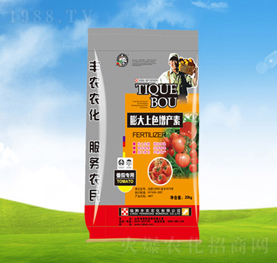 �����ɫ���a(ch��n)��-ֲ��-�S�r(n��ng)�r(n��ng)��