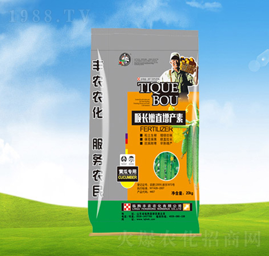 ��L(zh��ng)��ֱ���a(ch��n)��-ֲ��-�S�r(n��ng)�r(n��ng)��