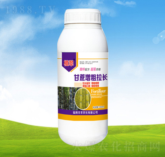 �����������L(zh��ng)-ֲ��-�S�r(n��ng)�r(n��ng)��