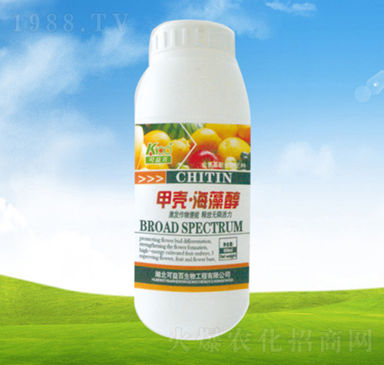 �ך������崼-ֲ��-�S�r(n��ng)�r(n��ng)��