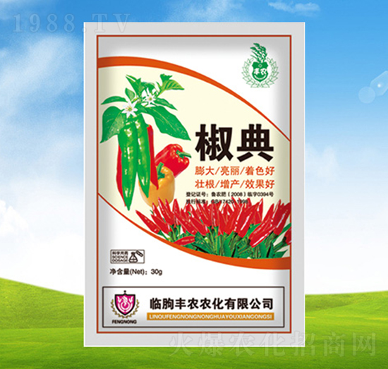 �������~���-����-�S�r�r��