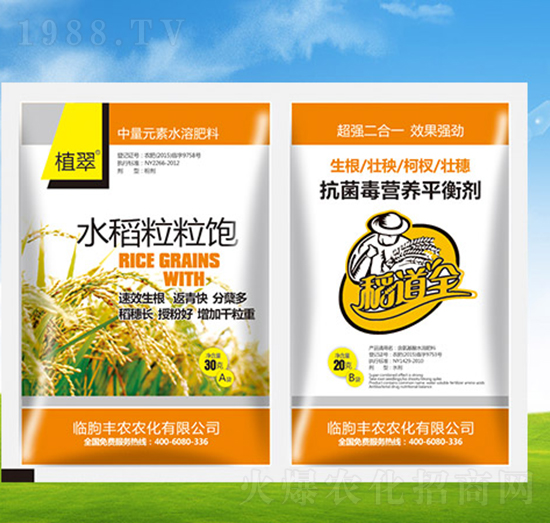 ˮ�������+�������I(y��ng)�B(y��ng)ƽ�℩-ֲ��-�S�r(n��ng)�r(n��ng)��