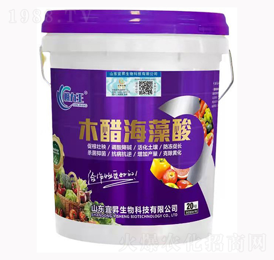 ľ�׺�����-�˕N����