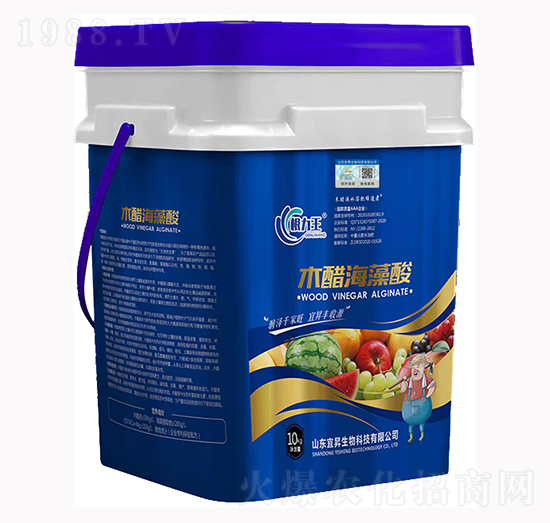 ľ�׺�����-�˕N����