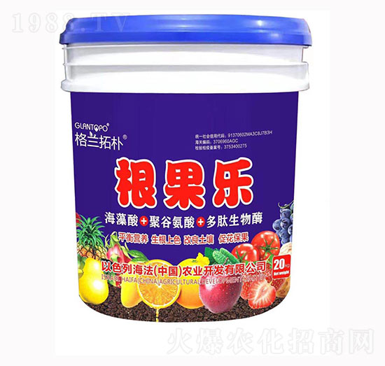 ������(l��)-���m�ؘ�-���{(l��n)