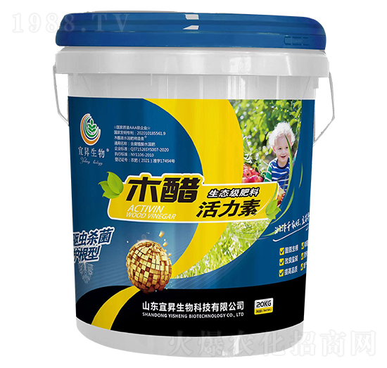 ľ�׻�����-�˕N����