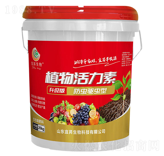 ���x�(q��)�x��ֲ�������-�˕N����