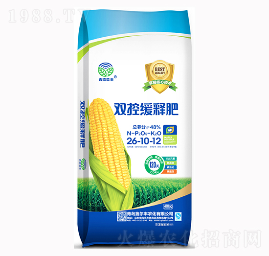 �p�ؾ�ጷ�26-10-12-ʩ���S