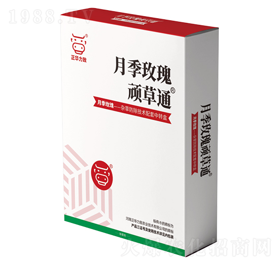 �¼�õ���B��ͨ-���A����