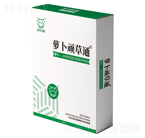 �}���B��ͨ-���A����