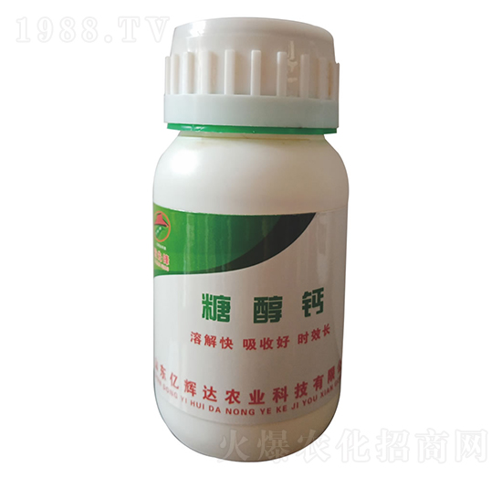 �Ǵ��}-�|�x�_(d��)