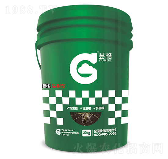 ������ˮ�ܷ�-�|��