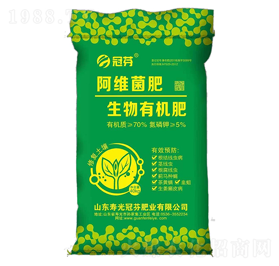 ���S���������ЙC(j��)��-�ڷ�