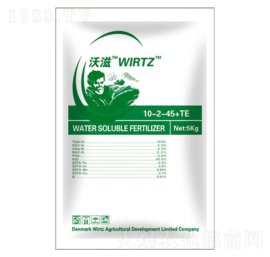 ����ʹ���Ԫ��ˮ�ܷ���10-2-45+TE-����-��Ƚ���H