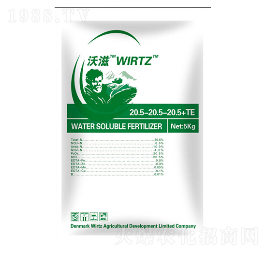 ƽ���ʹ���Ԫ��ˮ�ܷ���20.5-20.5-20.5+TE-����-��Ƚ���H