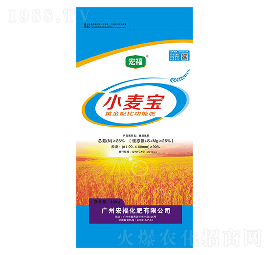 С�����S����ȹ��ܷ�-�������