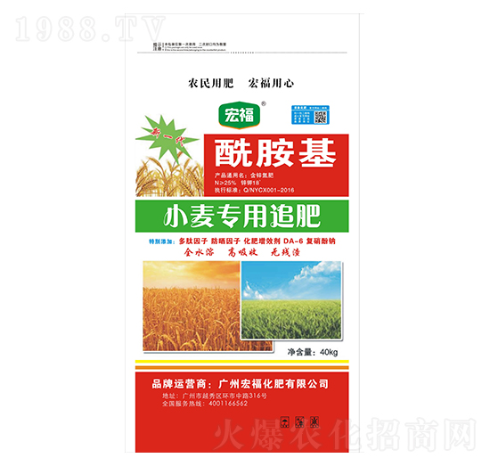 ������С�����÷�-�������