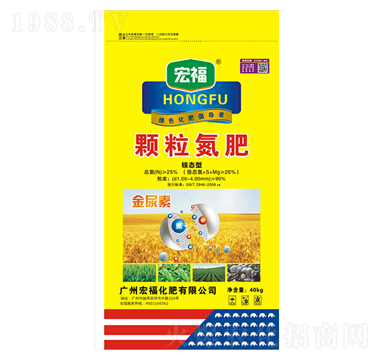 �w������-�긣����