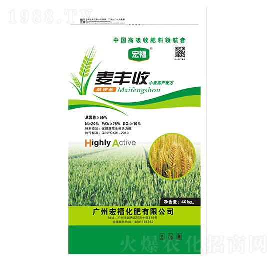 С���߮a(ch��n)�䷽-���S��-�������