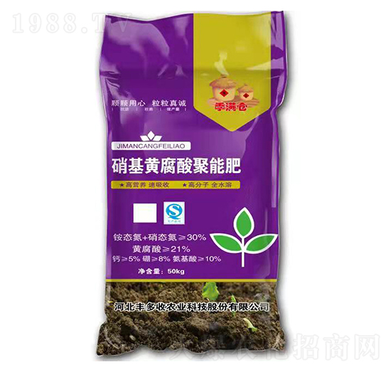 �����S������ܷ�-���M�}-�S����