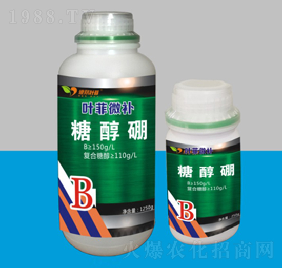 �Ǵ���-�~��΢�a(b��)-�°��~��